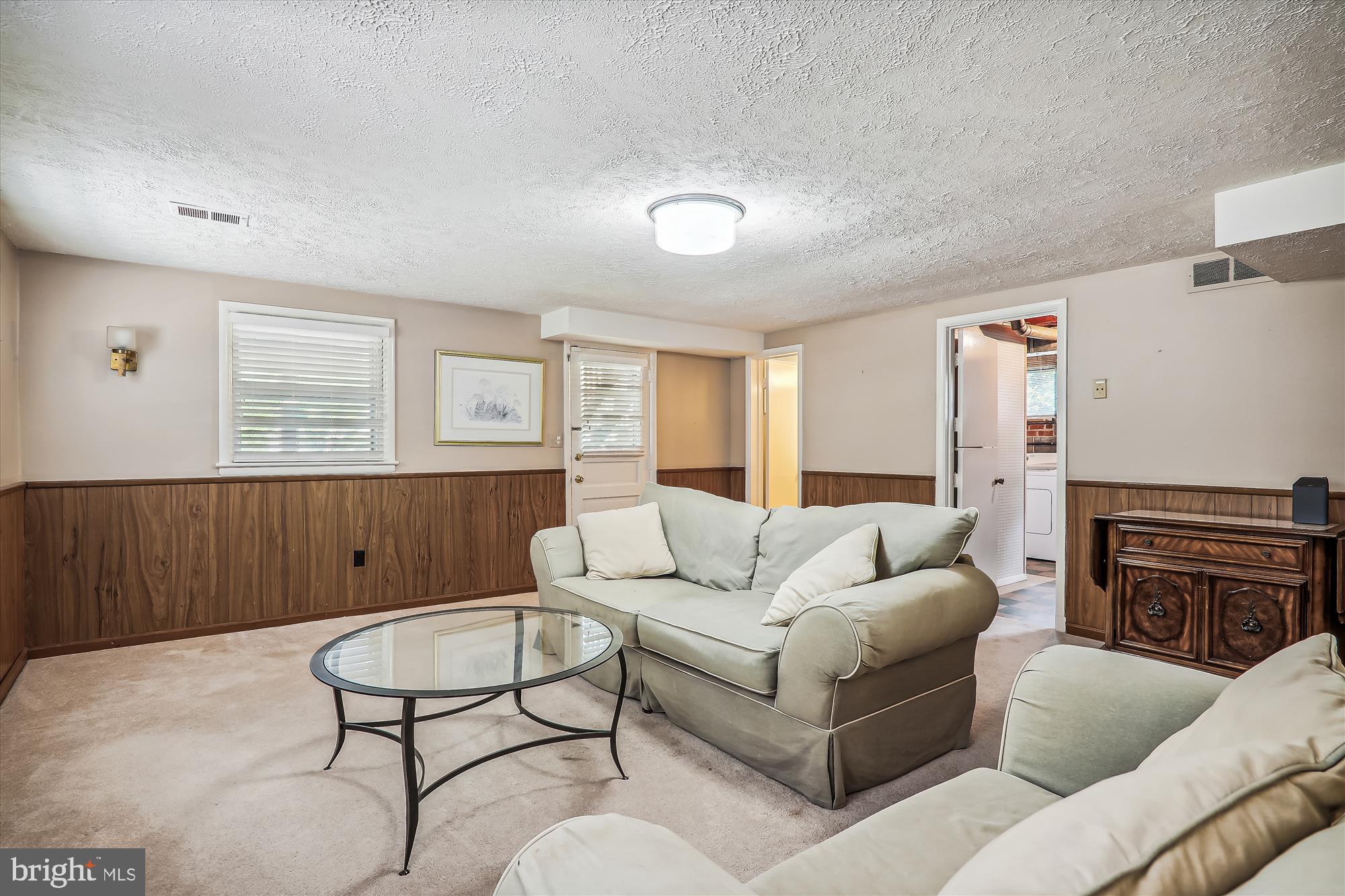 3905 Adams Drive Silver Spring, MD 20902 - Photo 43 of 52 Recreation Room