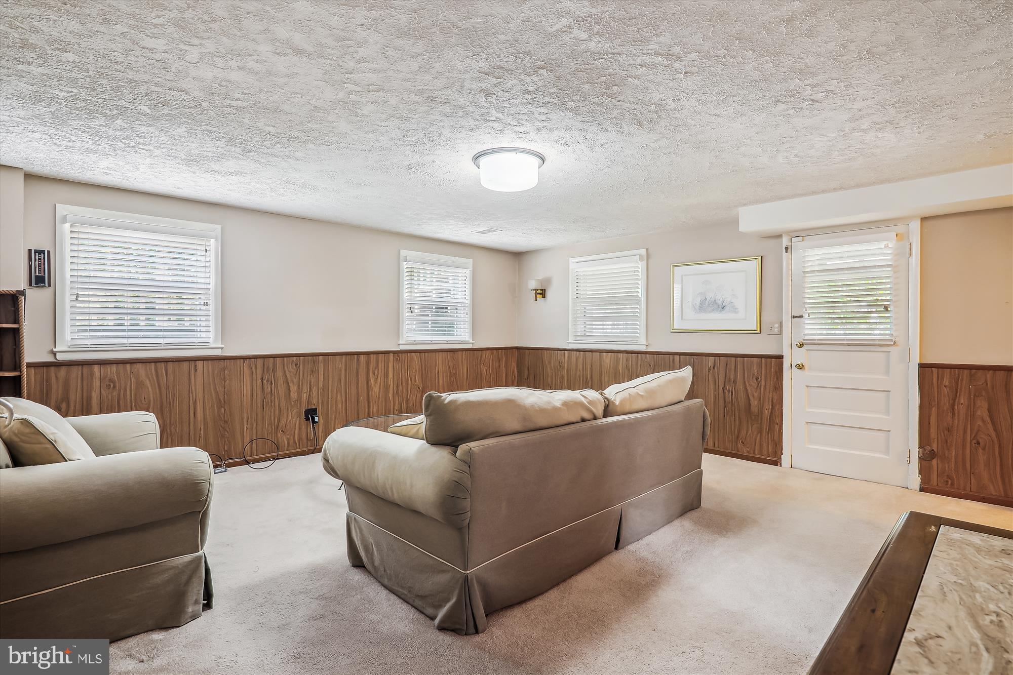 3905 Adams Drive Silver Spring, MD 20902 - Photo 44 of 52 Recreation Room