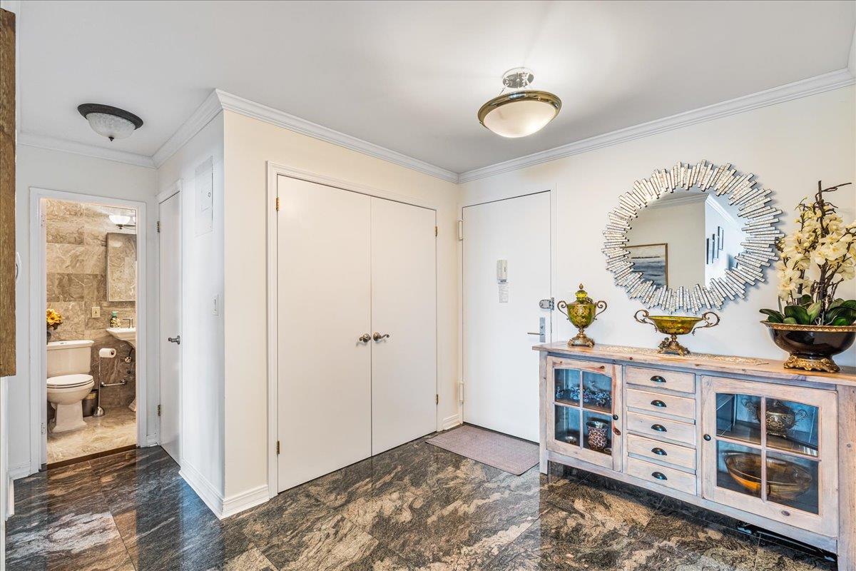 17-85 215th Street, Unit 16J Queens, NY 11360 - Photo 11 of 28