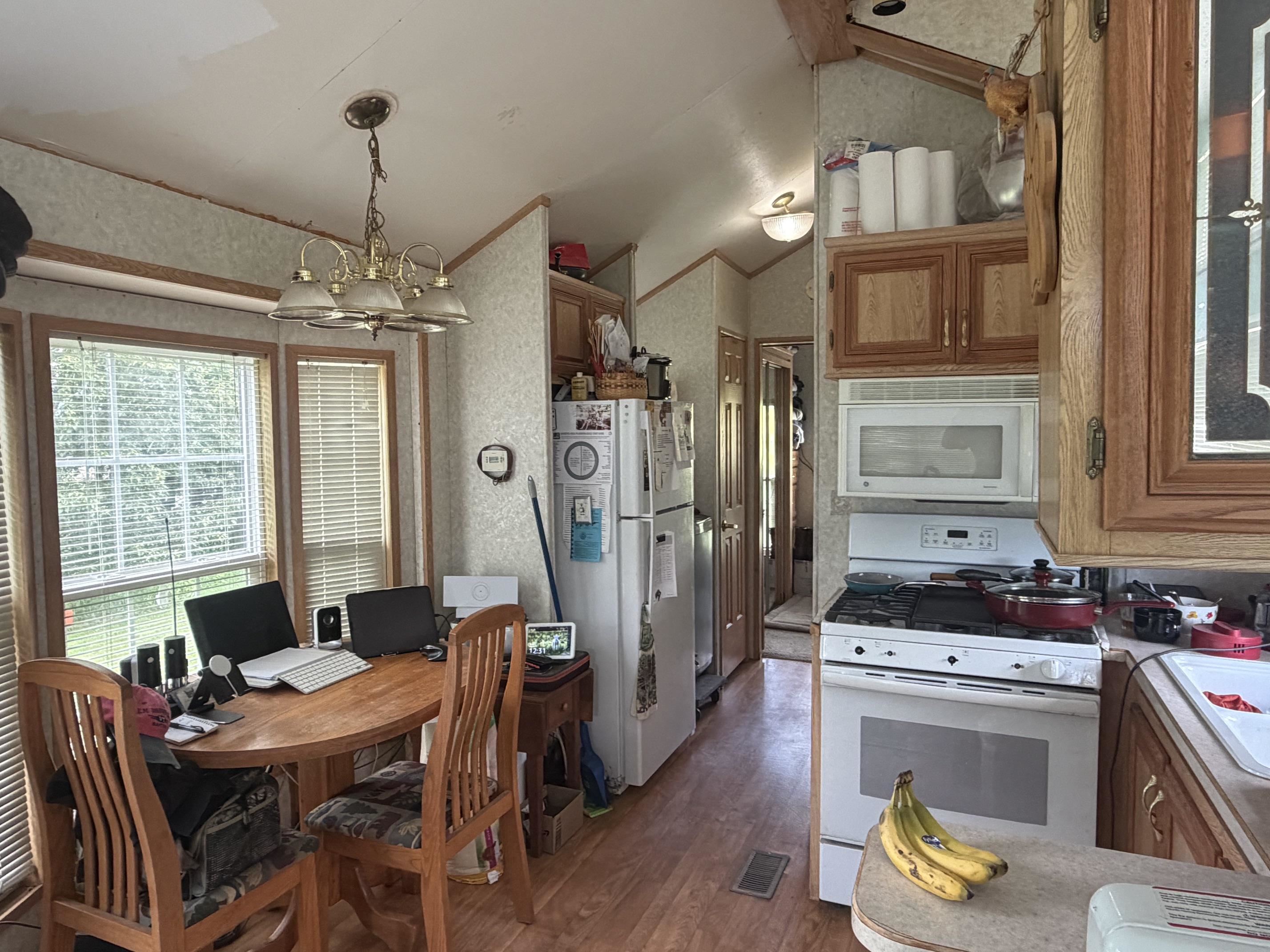 752 Cook Road Barton, VT 05822 - Photo 23 of 31