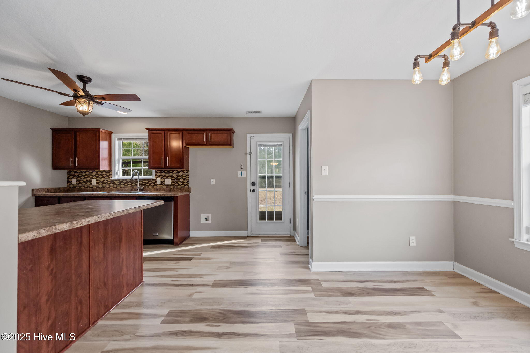 436 Huffmantown Road Richlands, NC 28574 - Photo 26 of 51