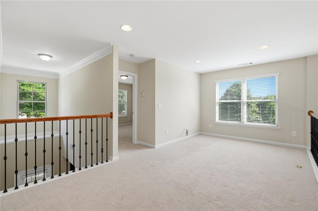 7719 Copper Kettle Way Flowery Branch, GA 30542 - Photo 30 of 55