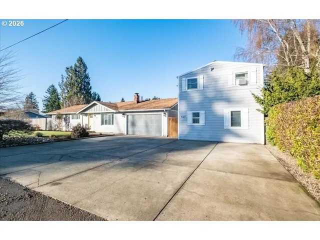 $649,900 | 931 Orchard Street North, Keizer, OR 97303