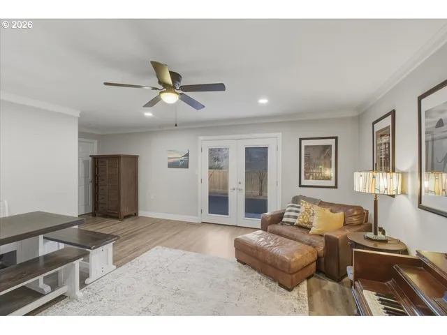 $649,900 | 931 Orchard Street North, Keizer, OR 97303