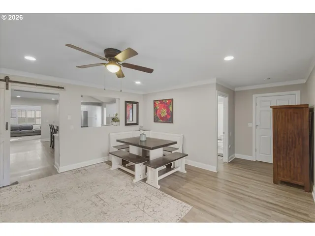 $649,900 | 931 Orchard Street North, Keizer, OR 97303