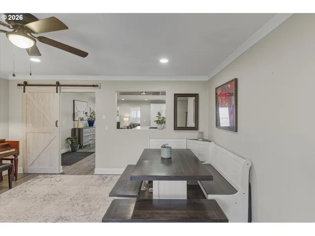 $649,900 | 931 Orchard Street North, Keizer, OR 97303