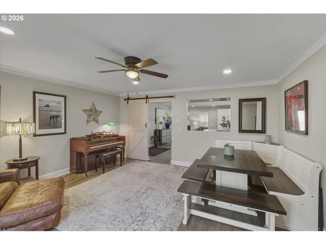 $649,900 | 931 Orchard Street North, Keizer, OR 97303