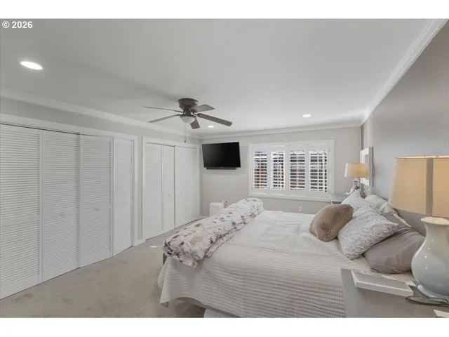 $649,900 | 931 Orchard Street North, Keizer, OR 97303