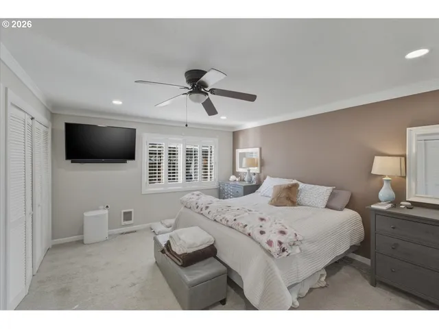 $649,900 | 931 Orchard Street North, Keizer, OR 97303