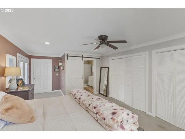 $649,900 | 931 Orchard Street North, Keizer, OR 97303