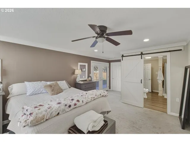 $649,900 | 931 Orchard Street North, Keizer, OR 97303