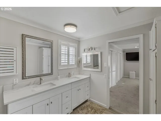 $649,900 | 931 Orchard Street North, Keizer, OR 97303