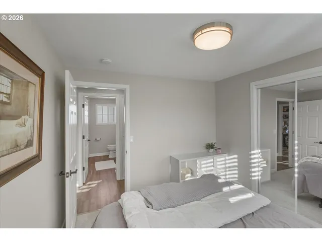 $649,900 | 931 Orchard Street North, Keizer, OR 97303