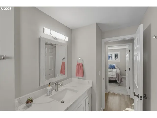 $649,900 | 931 Orchard Street North, Keizer, OR 97303