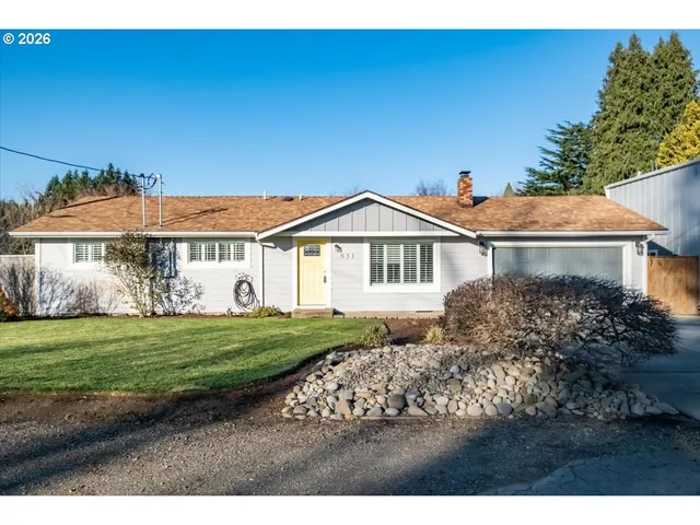 $649,900 | 931 Orchard Street North, Keizer, OR 97303