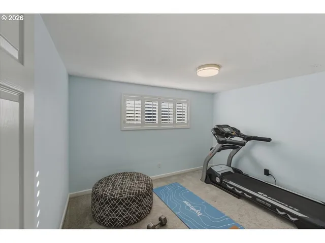 $649,900 | 931 Orchard Street North, Keizer, OR 97303