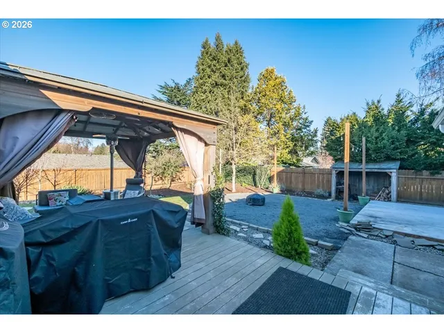 $649,900 | 931 Orchard Street North, Keizer, OR 97303