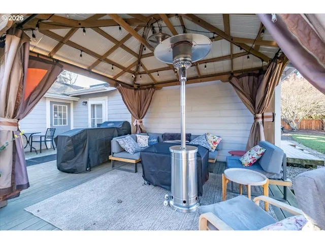 $649,900 | 931 Orchard Street North, Keizer, OR 97303