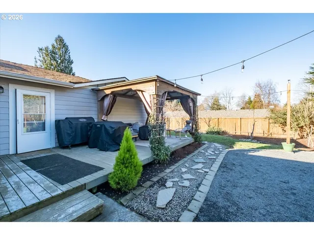 $649,900 | 931 Orchard Street North, Keizer, OR 97303