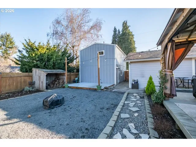 $649,900 | 931 Orchard Street North, Keizer, OR 97303