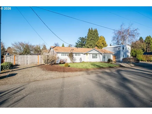 $649,900 | 931 Orchard Street North, Keizer, OR 97303