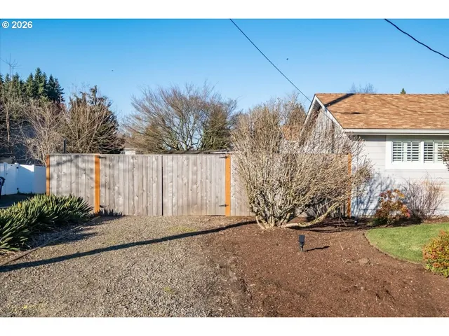 $649,900 | 931 Orchard Street North, Keizer, OR 97303