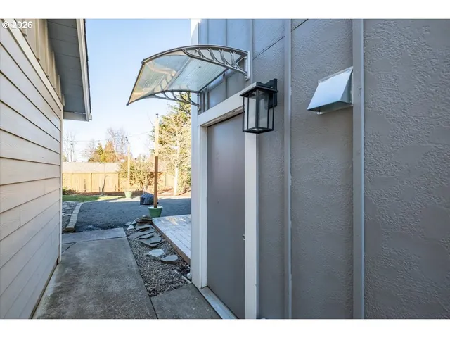 $649,900 | 931 Orchard Street North, Keizer, OR 97303