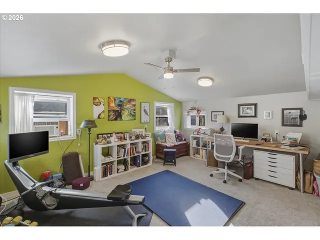 $649,900 | 931 Orchard Street North, Keizer, OR 97303