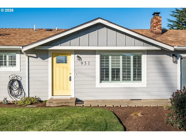 $649,900 | 931 Orchard Street North, Keizer, OR 97303