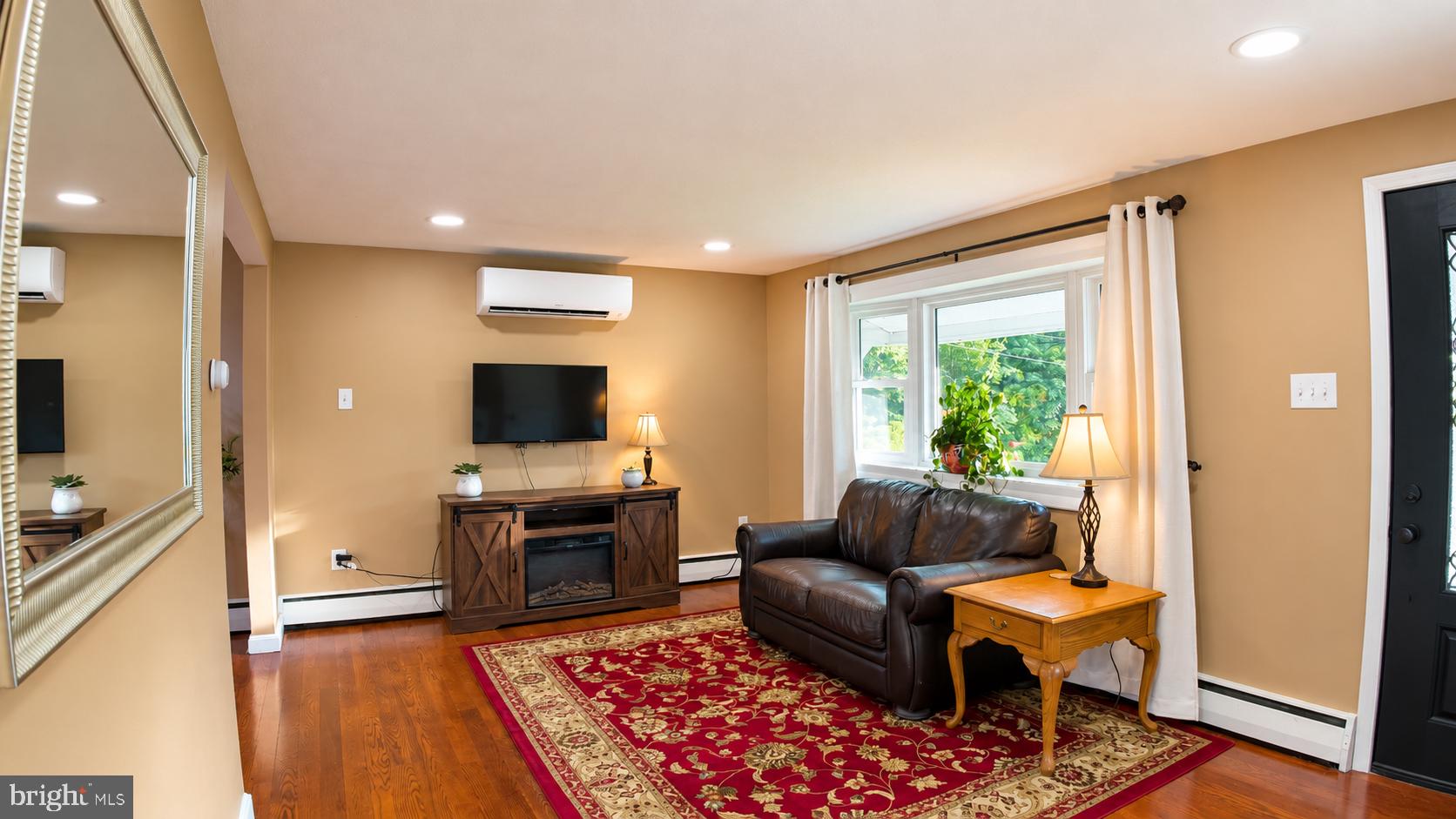 95 Duane Road Doylestown, PA 18901 - Photo 7 of 45 Gallery Image 7