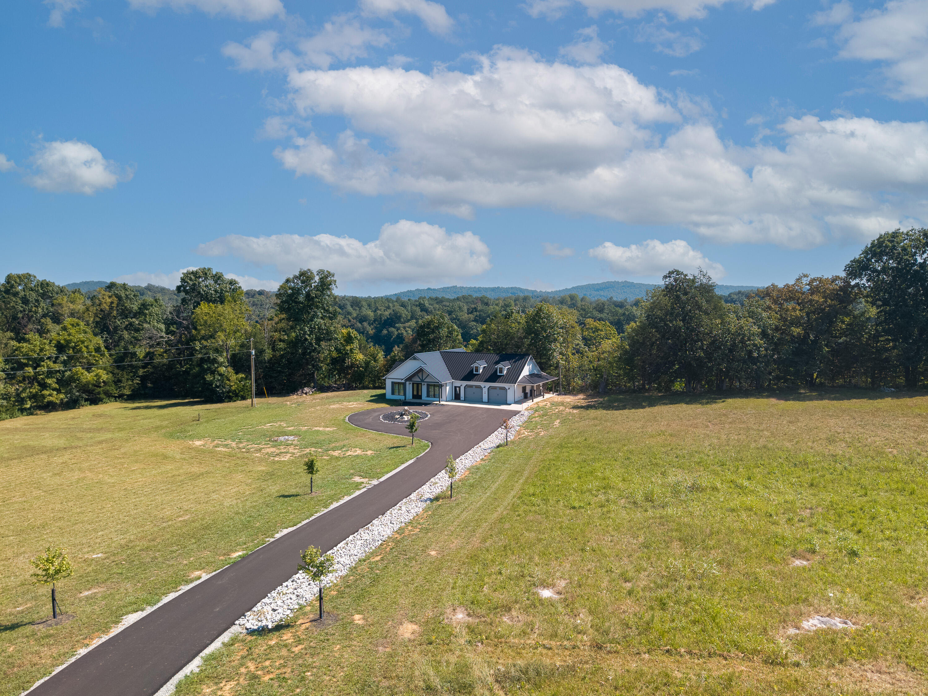 600 Colyer Road Bronston, KY 42518 - Photo 66 of 69 600 Colyer Road-24