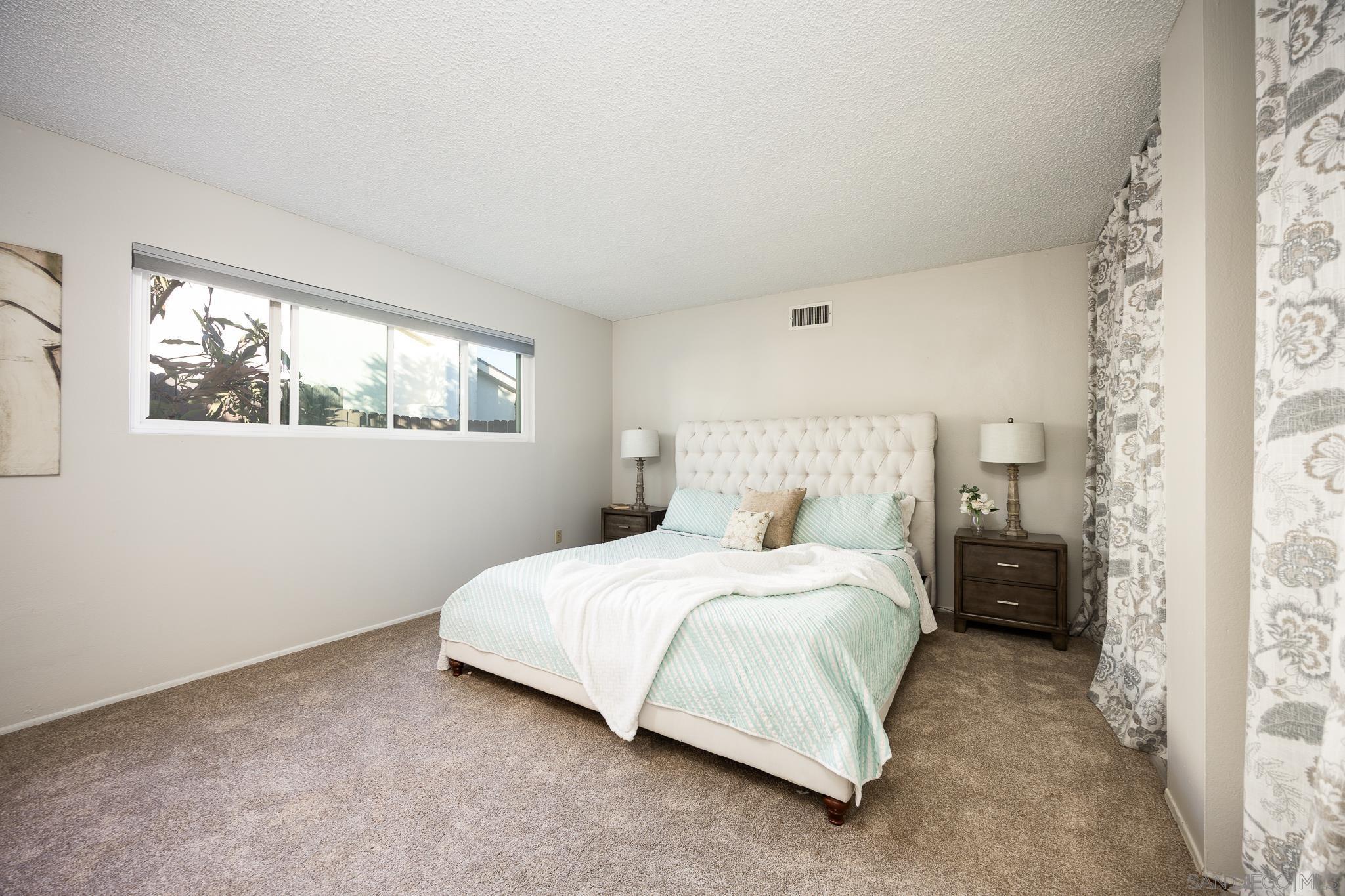 3257 Cristobal Way Spring Valley, CA 91977 - Photo 13 of 39 Gallery Image 13