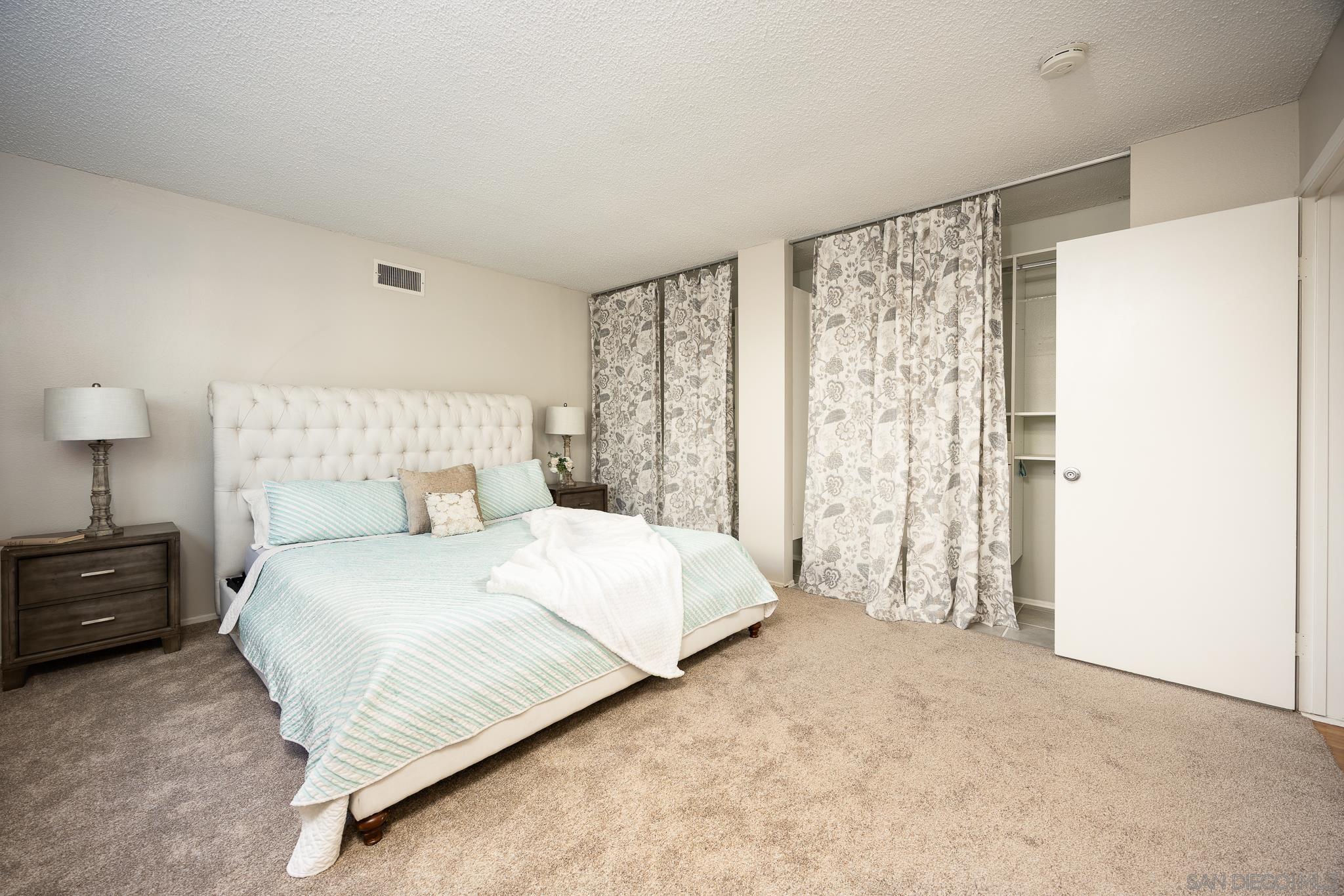 3257 Cristobal Way Spring Valley, CA 91977 - Photo 14 of 39 Gallery Image 14