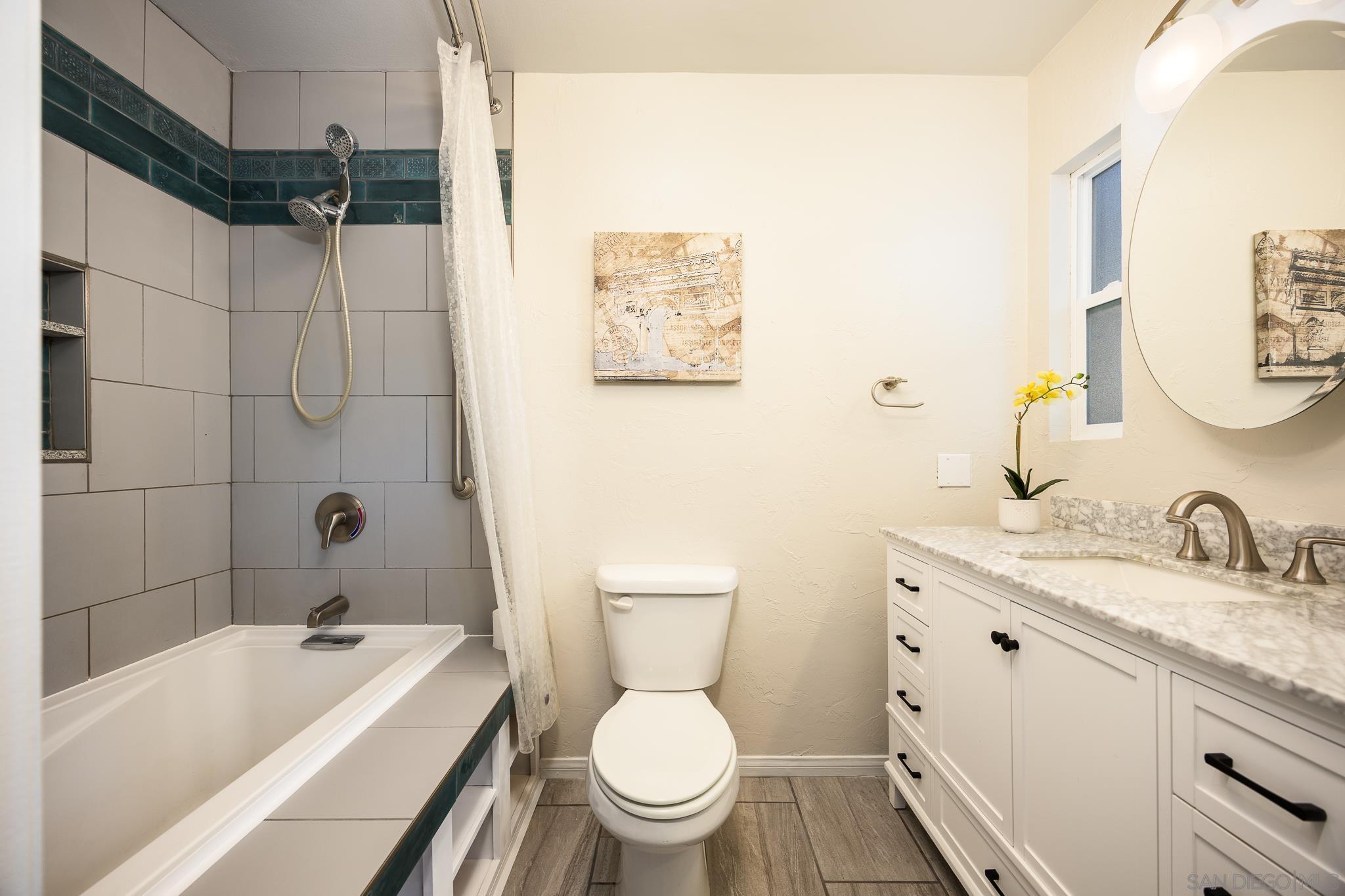 3257 Cristobal Way Spring Valley, CA 91977 - Photo 16 of 39 Gallery Image 16