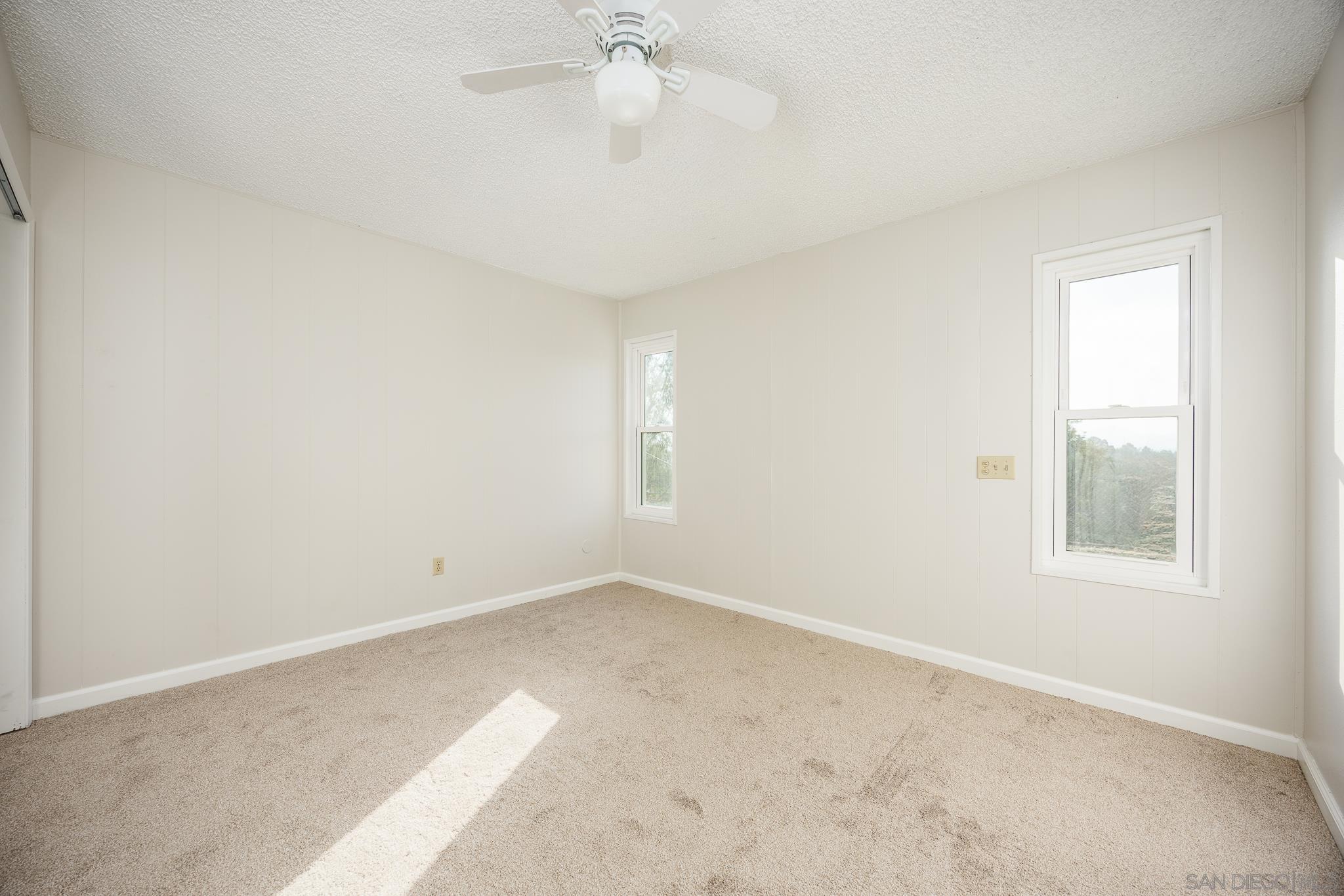 3257 Cristobal Way Spring Valley, CA 91977 - Photo 17 of 39 Gallery Image 17