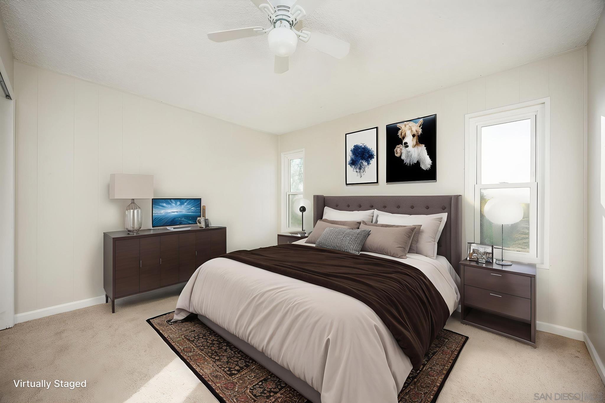 3257 Cristobal Way Spring Valley, CA 91977 - Photo 18 of 39 Gallery Image 18
