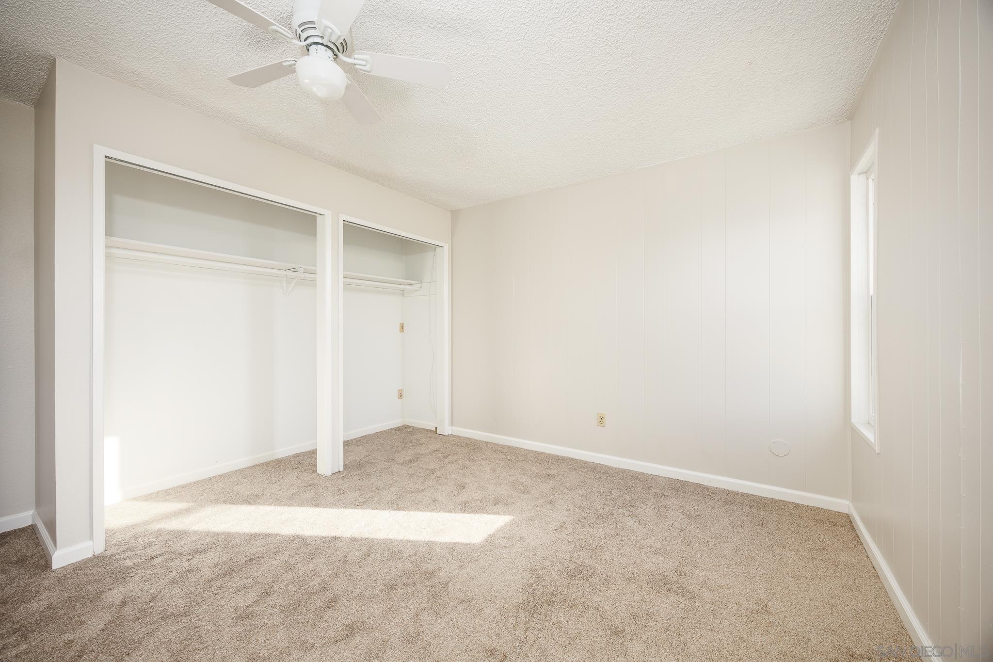 3257 Cristobal Way Spring Valley, CA 91977 - Photo 19 of 39 Gallery Image 19