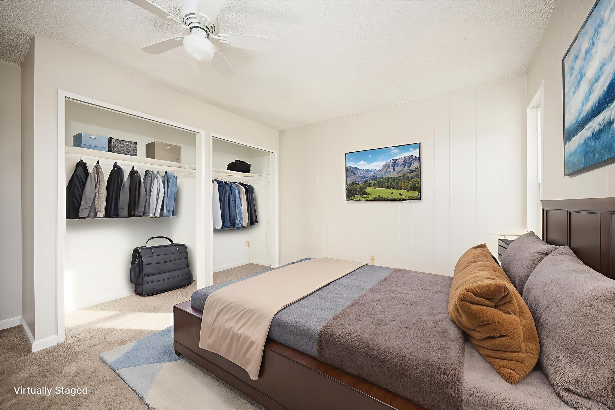 3257 Cristobal Way Spring Valley, CA 91977 - Photo 20 of 39 Gallery Image 20