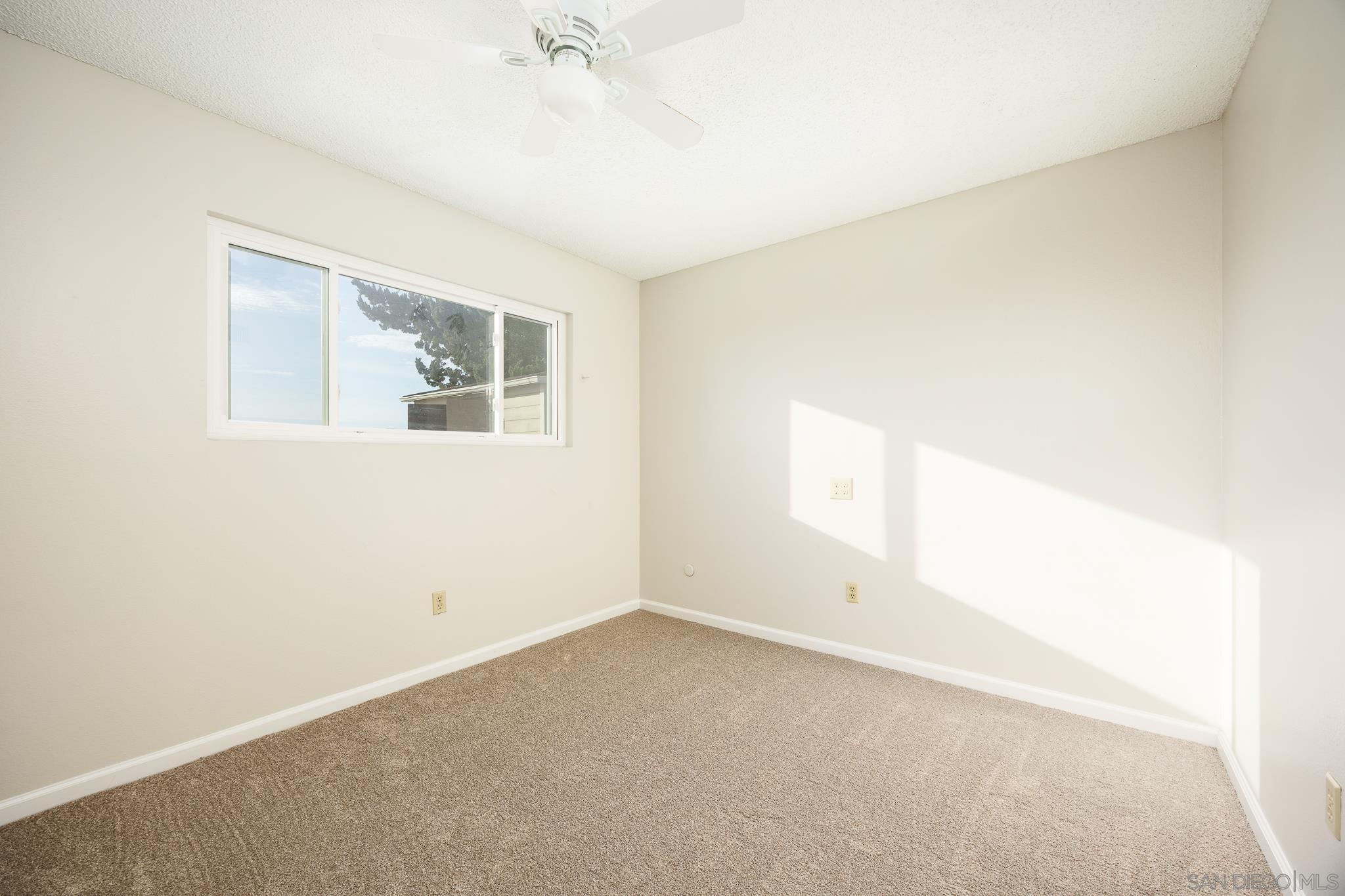 3257 Cristobal Way Spring Valley, CA 91977 - Photo 22 of 39 Gallery Image 22