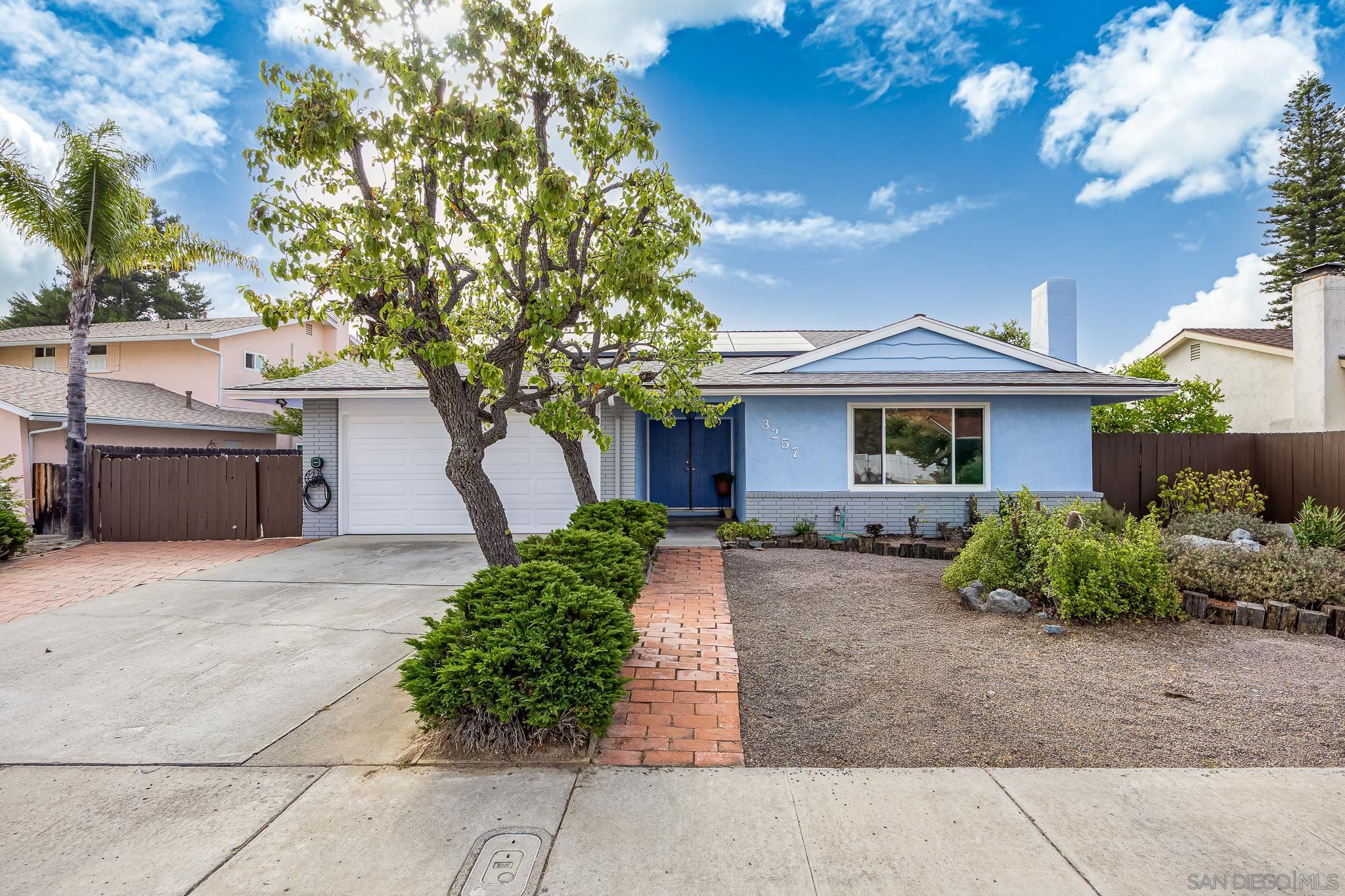 3257 Cristobal Way Spring Valley, CA 91977 - Photo 31 of 39 Gallery Image 31