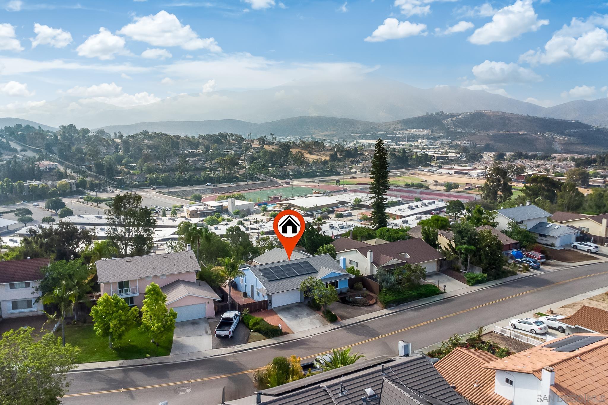 3257 Cristobal Way Spring Valley, CA 91977 - Photo 32 of 39 Gallery Image 32
