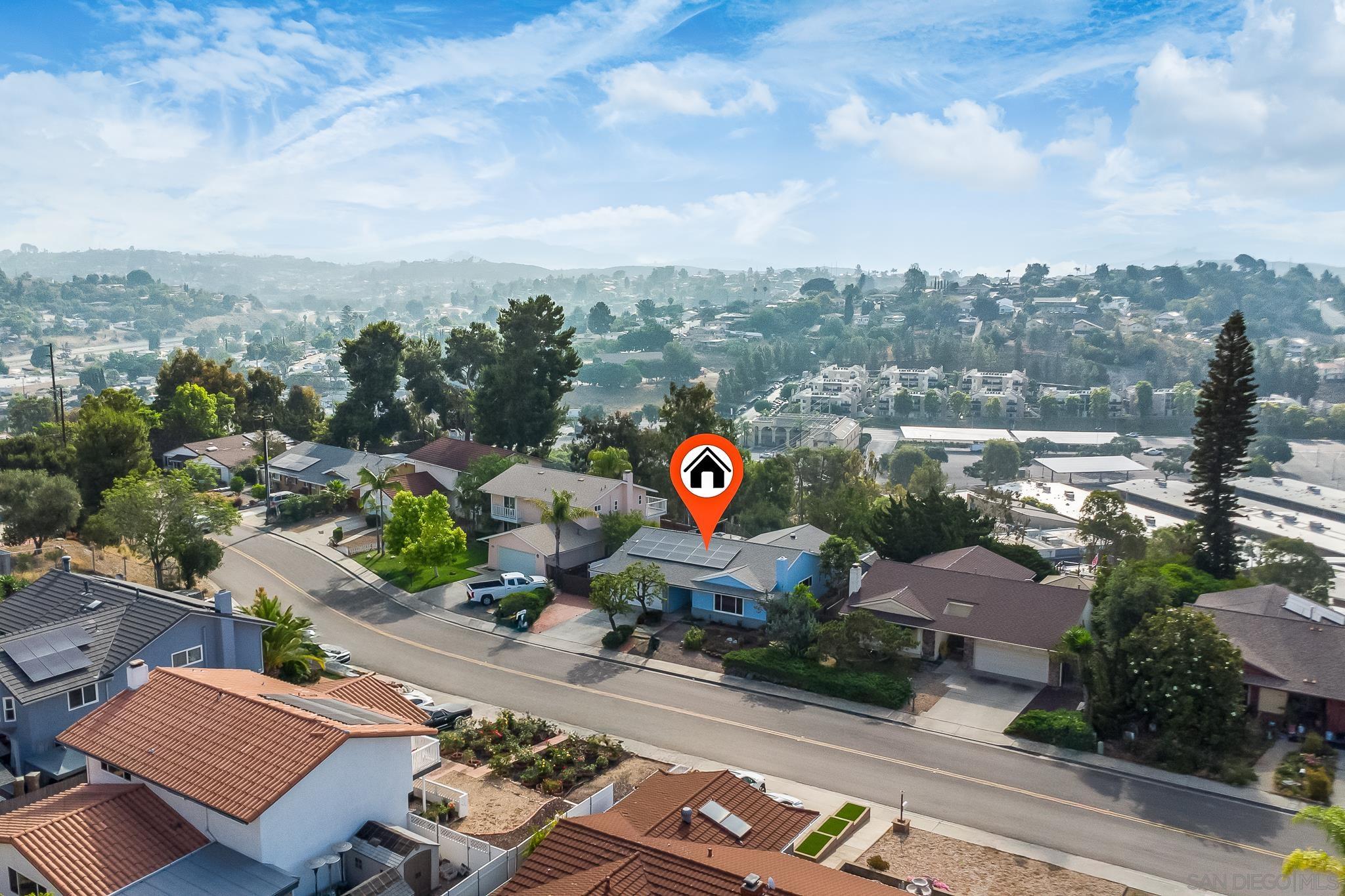 3257 Cristobal Way Spring Valley, CA 91977 - Photo 33 of 39 Gallery Image 33