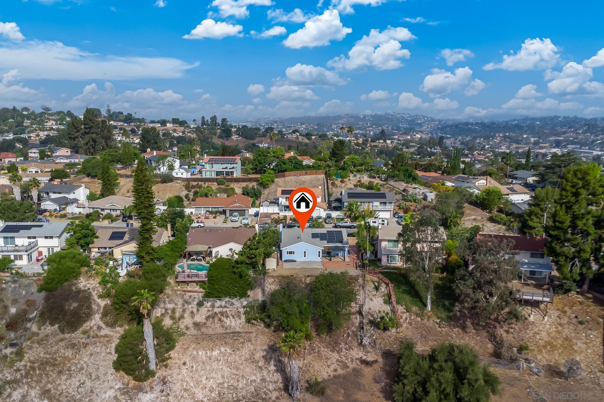 3257 Cristobal Way Spring Valley, CA 91977 - Photo 34 of 39 Gallery Image 34