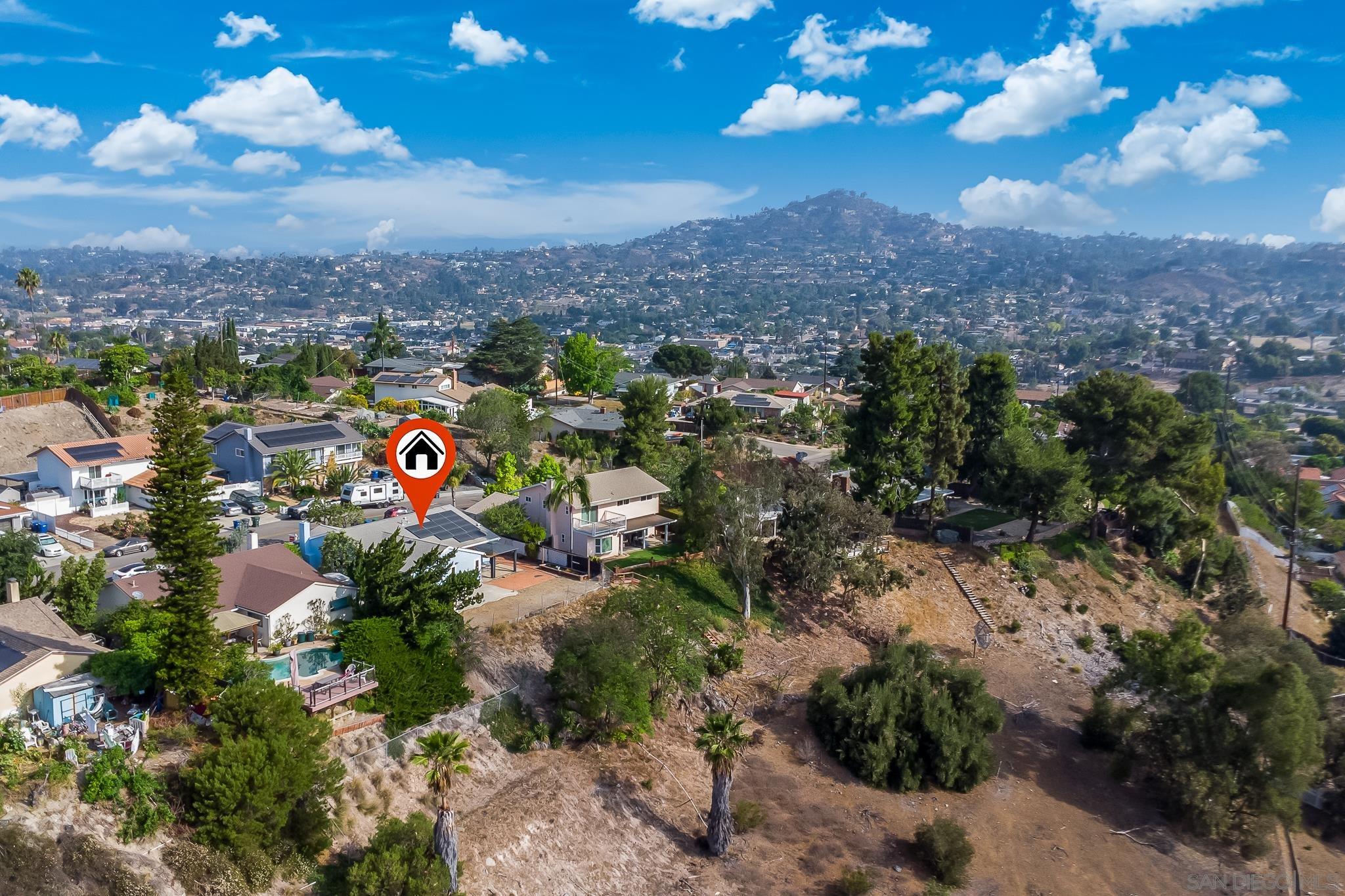 3257 Cristobal Way Spring Valley, CA 91977 - Photo 35 of 39 Gallery Image 35