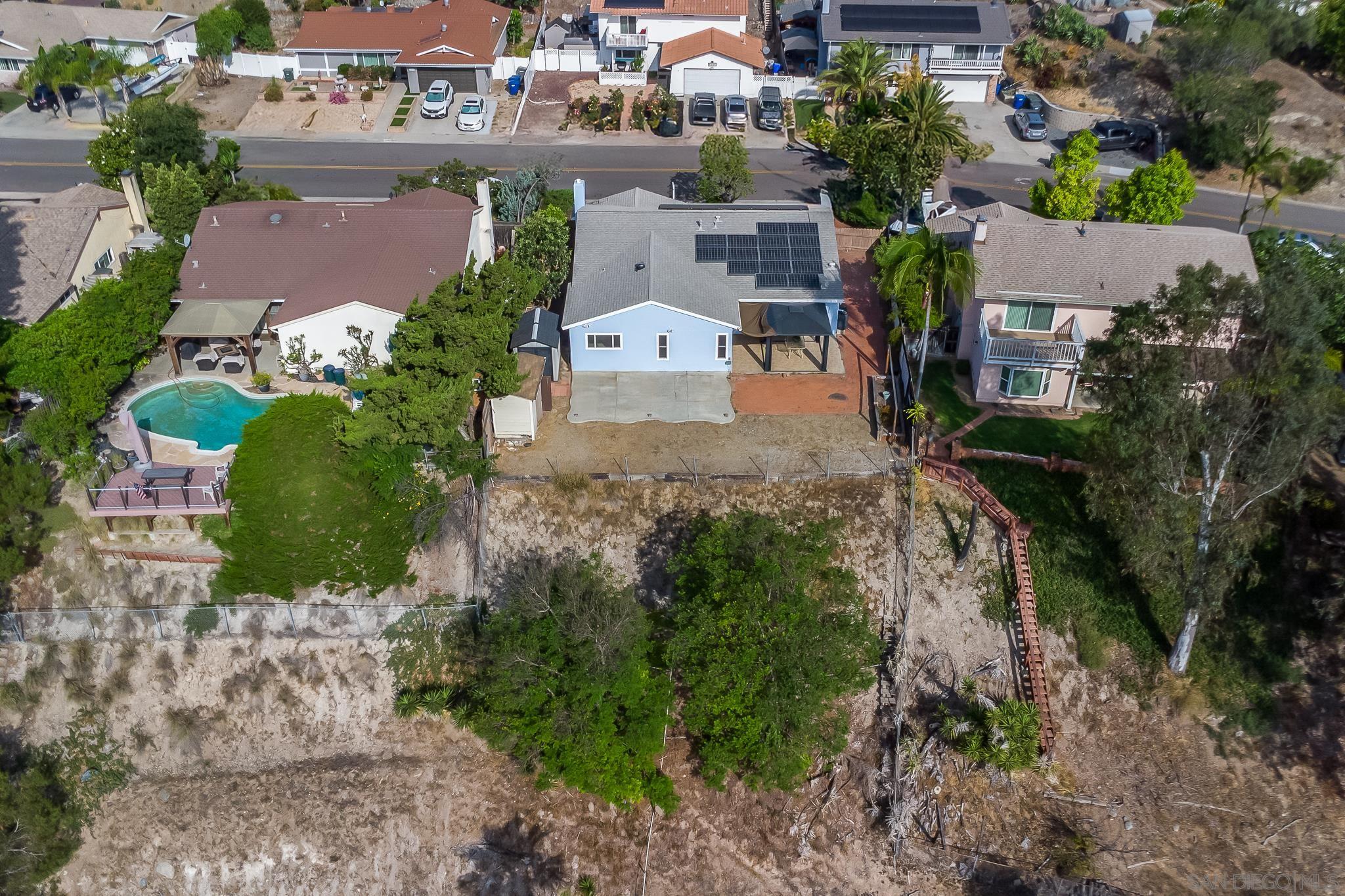 3257 Cristobal Way Spring Valley, CA 91977 - Photo 36 of 39 Gallery Image 36