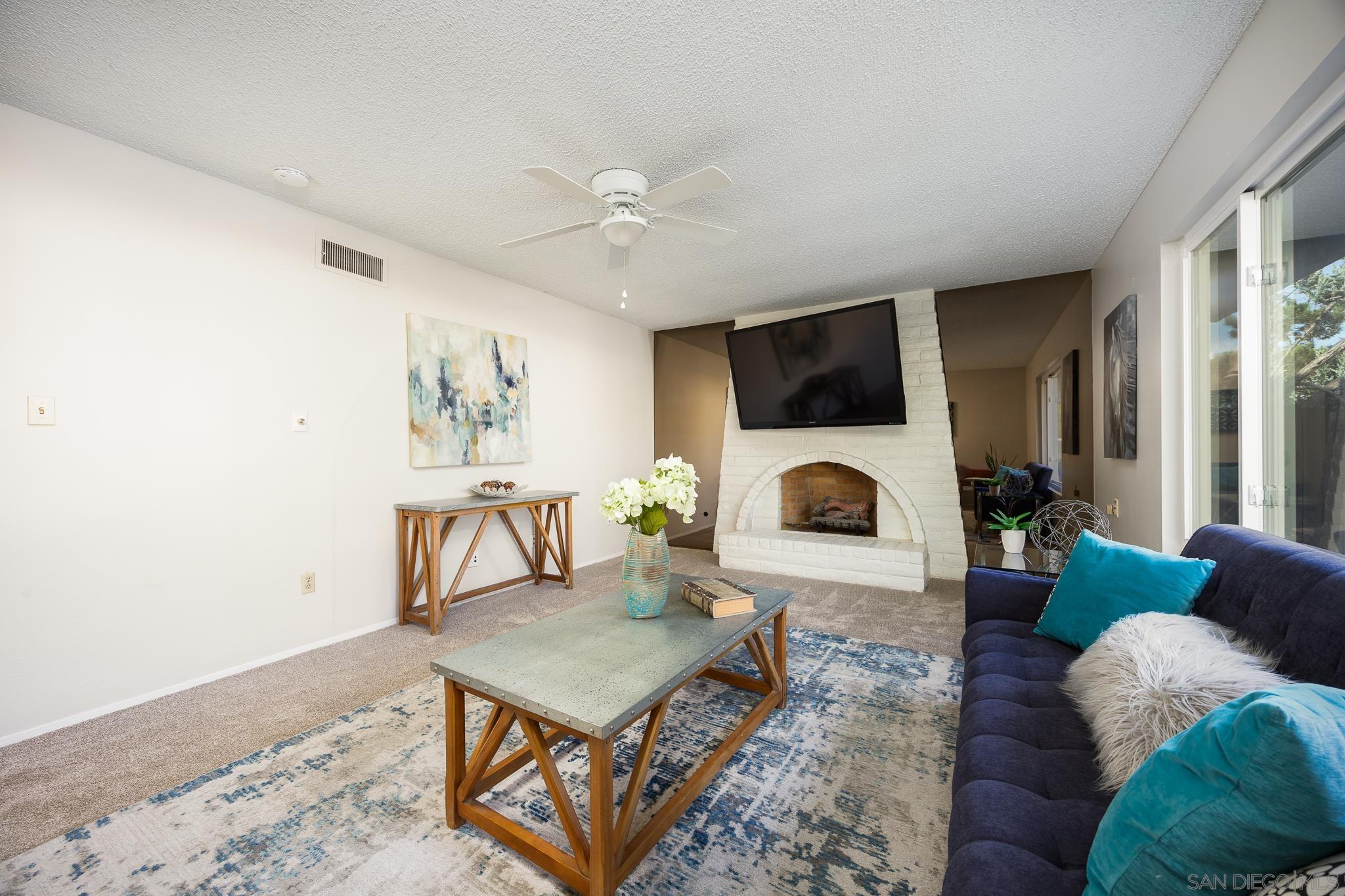 3257 Cristobal Way Spring Valley, CA 91977 - Photo 6 of 39 Gallery Image 6