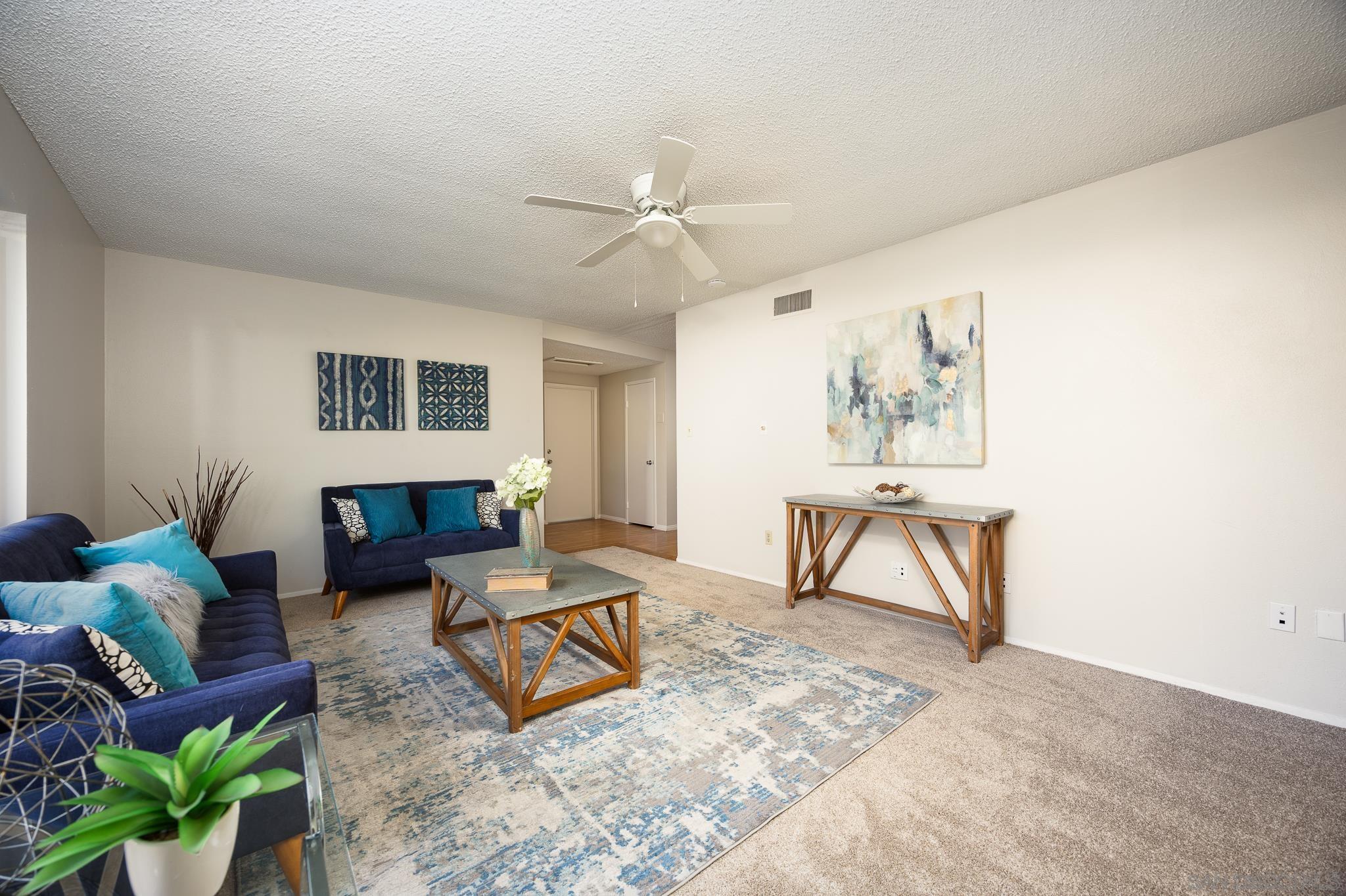 3257 Cristobal Way Spring Valley, CA 91977 - Photo 7 of 39 Gallery Image 7