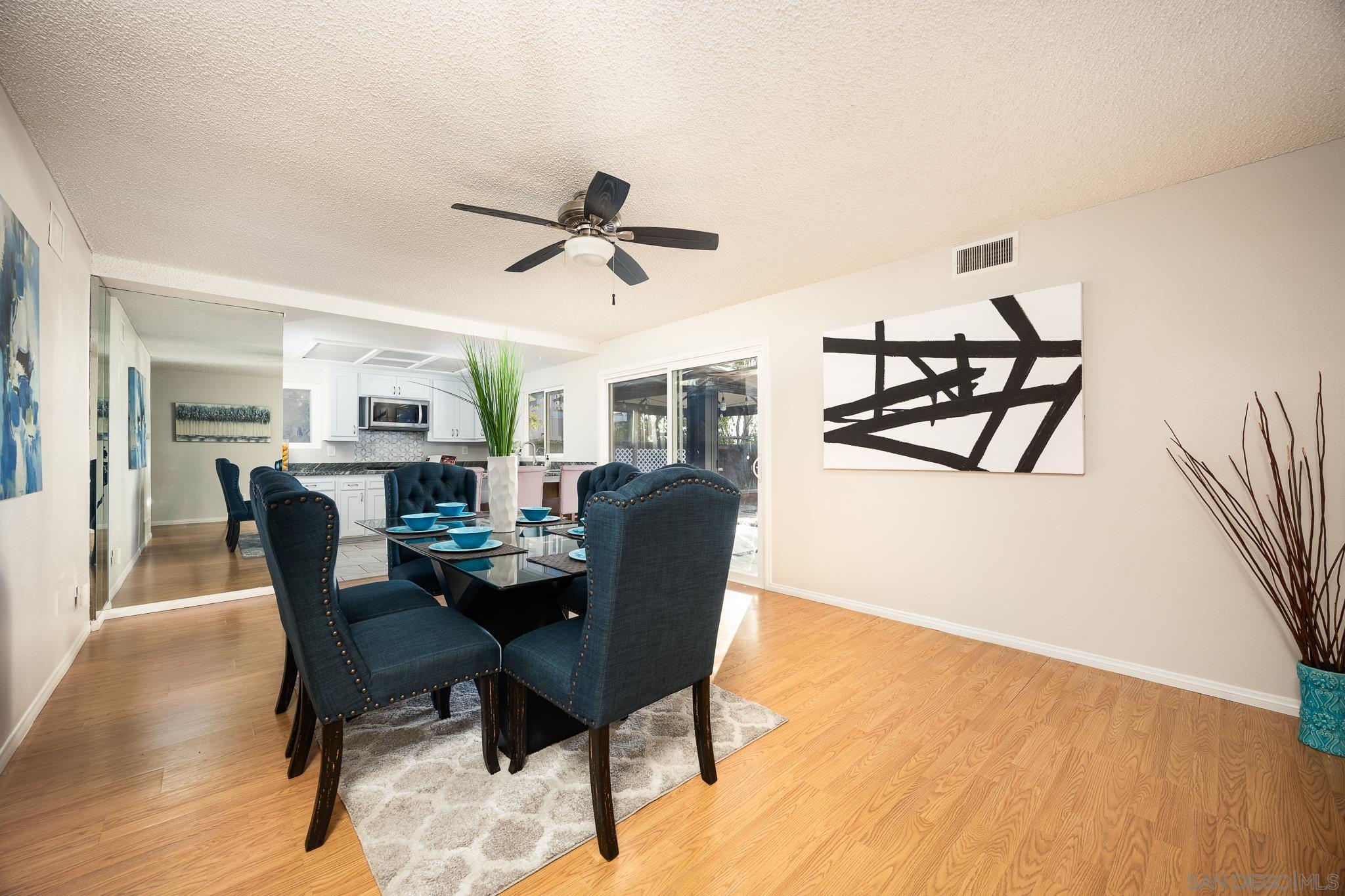3257 Cristobal Way Spring Valley, CA 91977 - Photo 8 of 39 Gallery Image 8