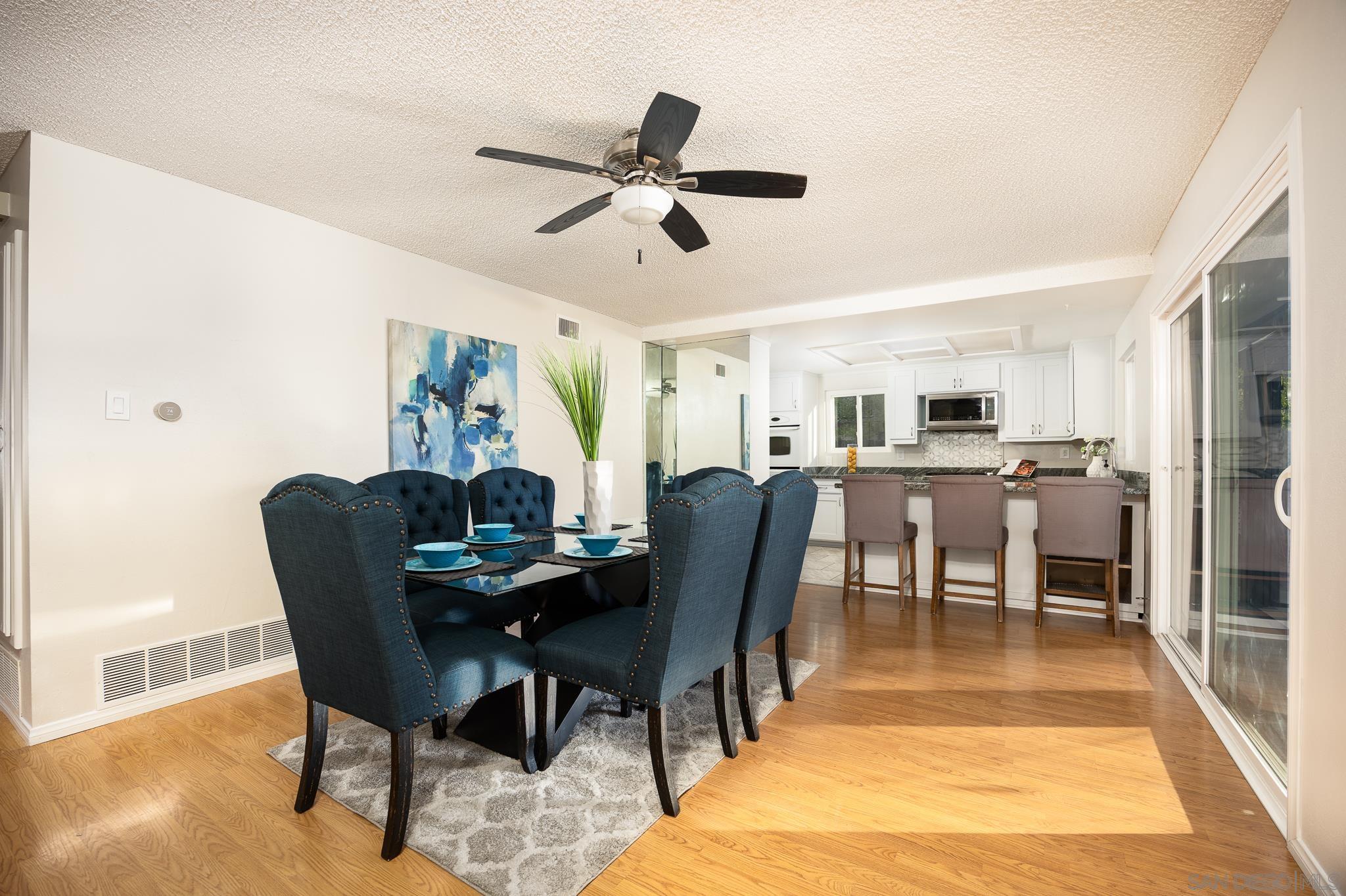 3257 Cristobal Way Spring Valley, CA 91977 - Photo 9 of 39 Gallery Image 9