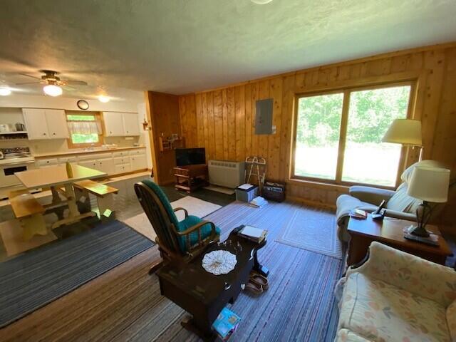 312 West 18 Mile Road Dafter, MI 49724 - Photo 59 of 69 Gallery Image 59